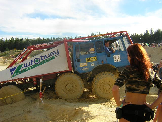 DSCN4668.JPG