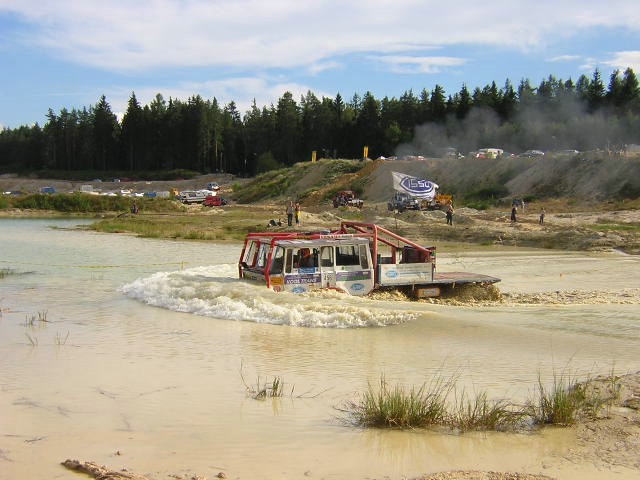 DSCN4669.JPG