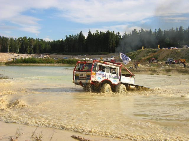 DSCN4670.JPG