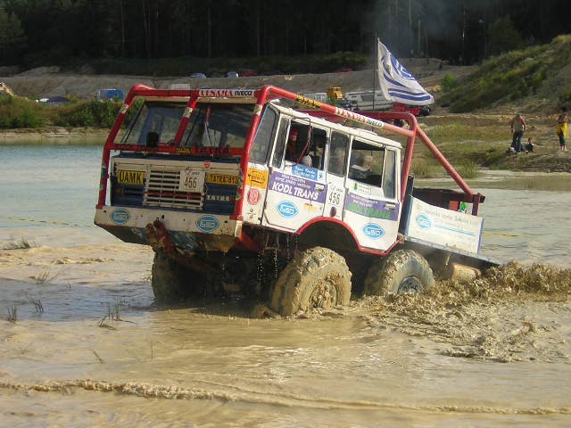 DSCN4671.JPG
