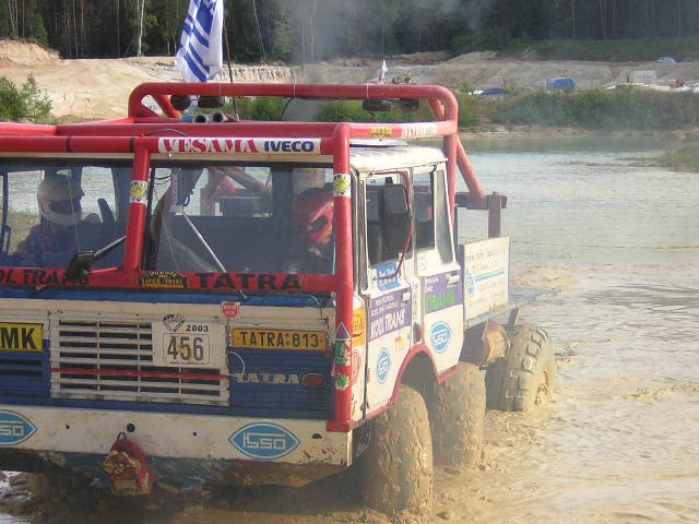 DSCN4672.JPG