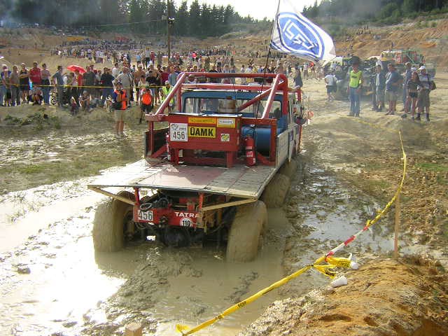 DSCN4673.JPG