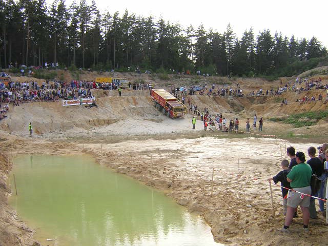 DSCN4676.JPG