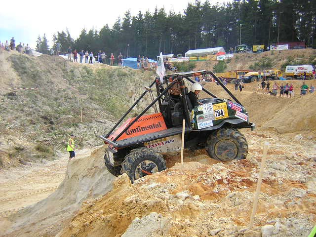 DSCN4679.JPG