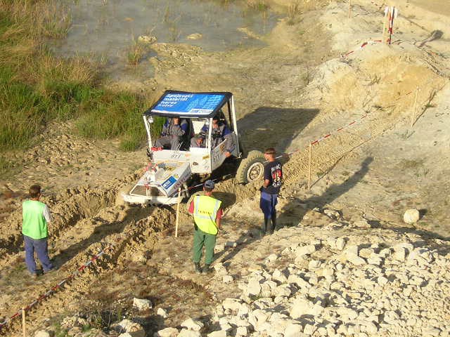 DSCN4682.JPG