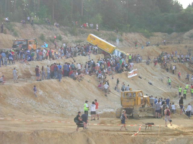 DSCN4683.JPG