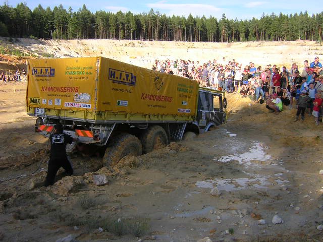 DSCN4695.JPG