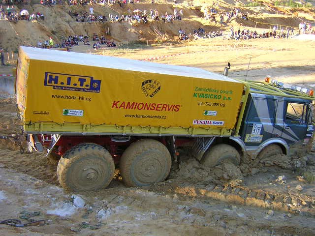 DSCN4706.JPG