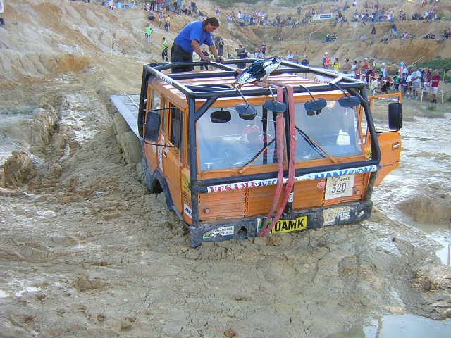 DSCN4715.JPG