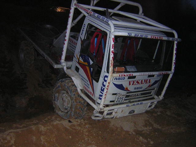 DSCN4721.JPG