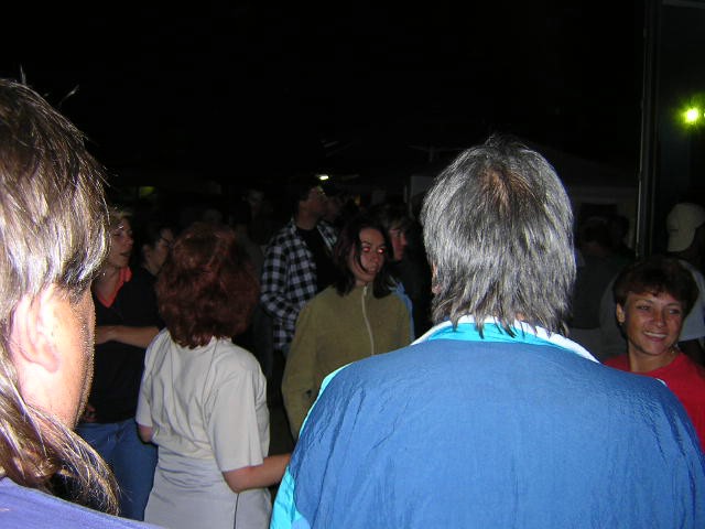 DSCN4727.JPG