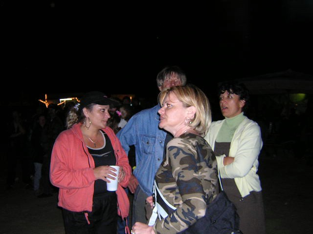 DSCN4729.JPG