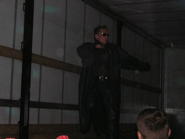 DSCN4731.JPG