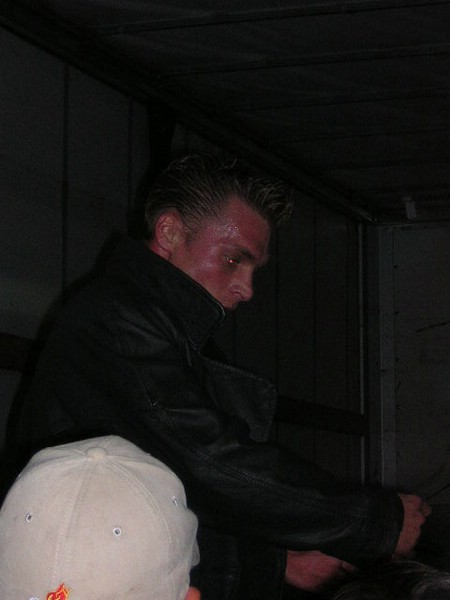 DSCN4734.JPG