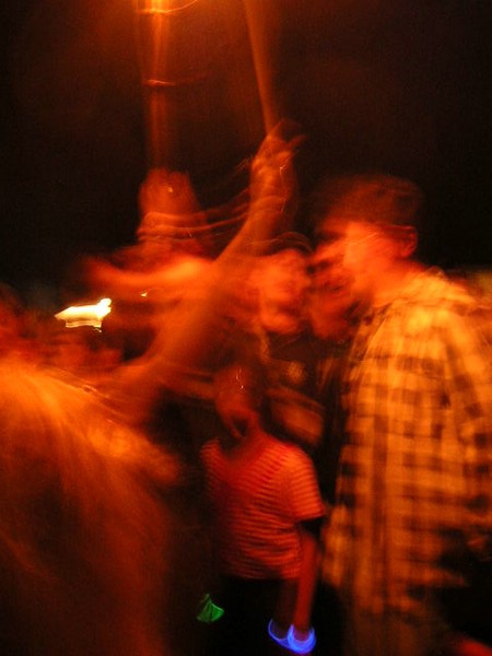 DSCN4738.JPG