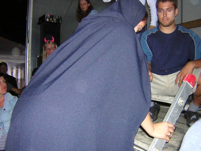 DSCN4739.JPG