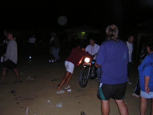 DSCN4746.JPG