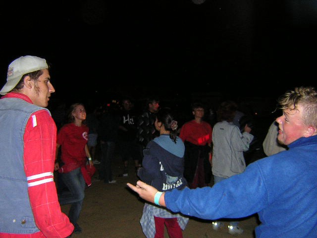 DSCN4747.JPG