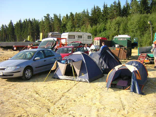 DSCN4748.JPG