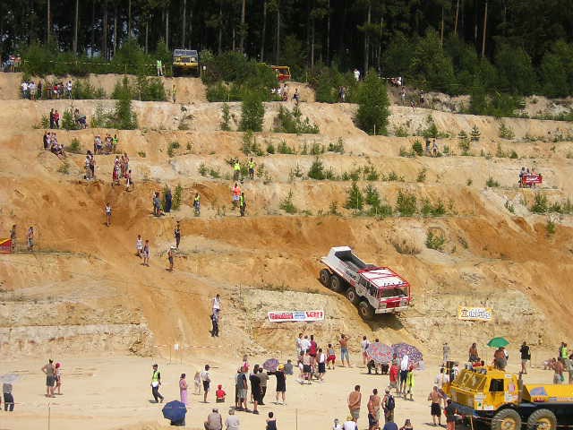 DSCN4754.JPG