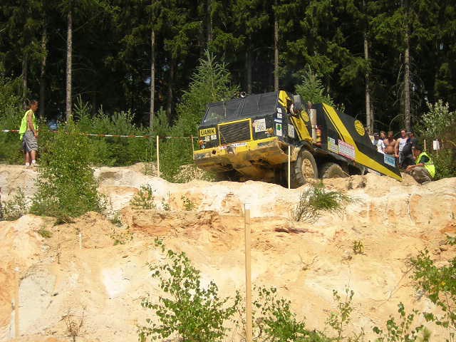 DSCN4762.JPG