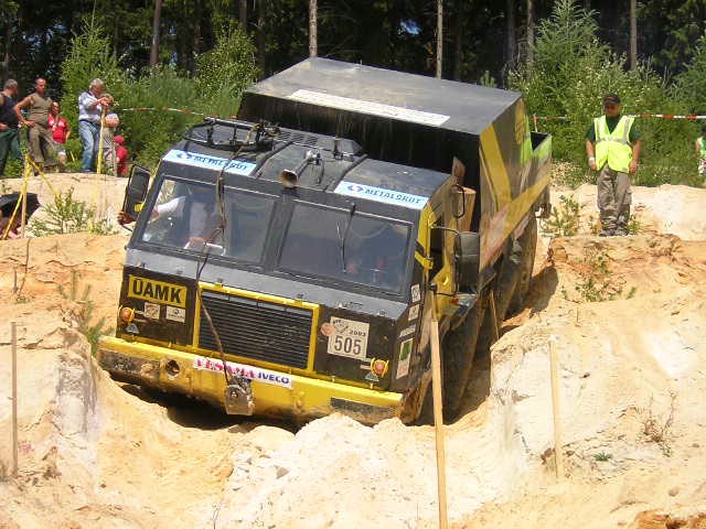 DSCN4765.JPG