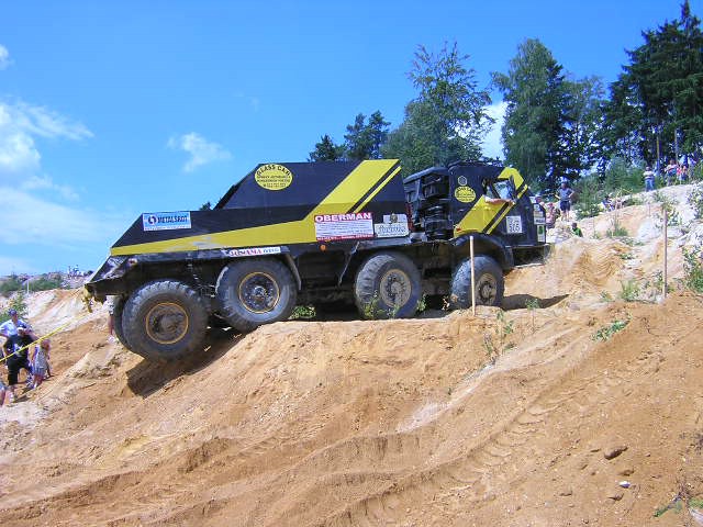 DSCN4772.JPG