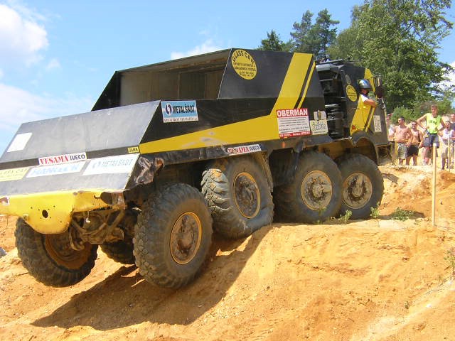 DSCN4774.JPG