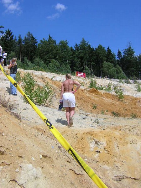 DSCN4777.JPG