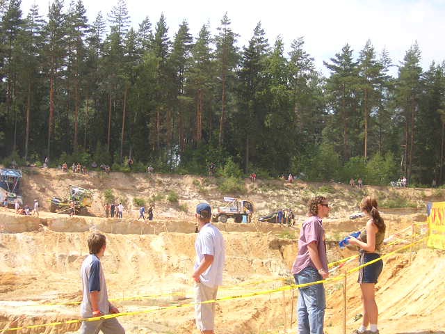 DSCN4782.JPG