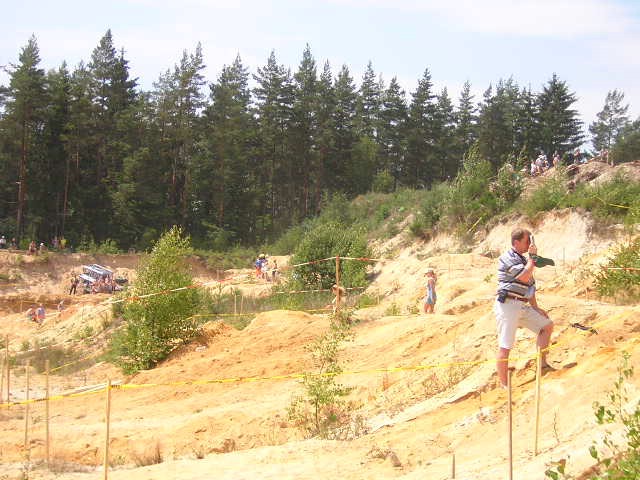 DSCN4795.JPG