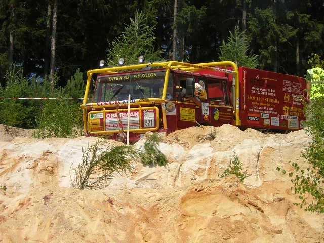 DSCN4796.JPG