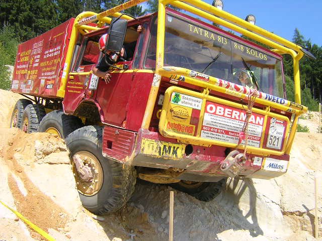 DSCN4804.JPG