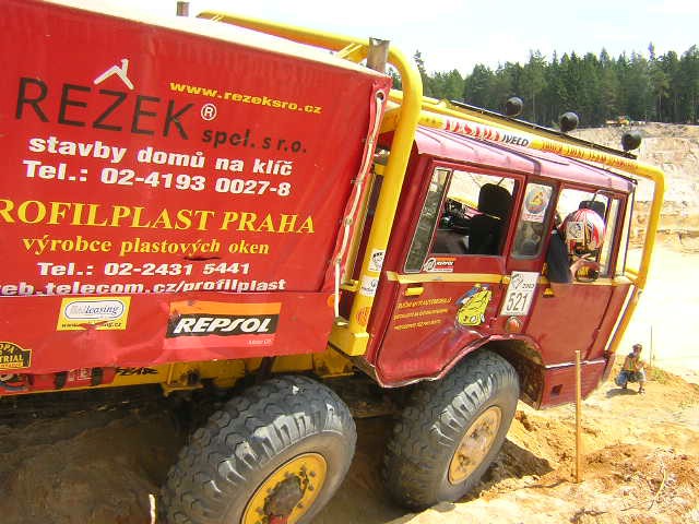 DSCN4805.JPG