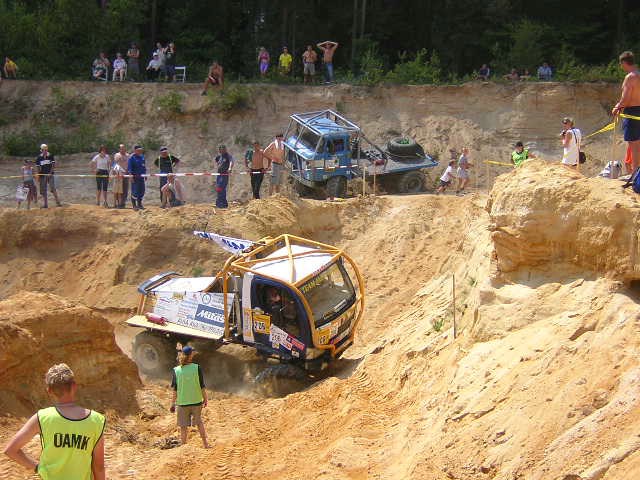 DSCN4819.JPG