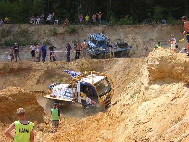 DSCN4820.JPG