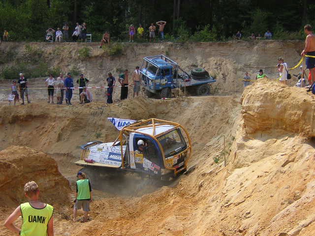 DSCN4822.JPG