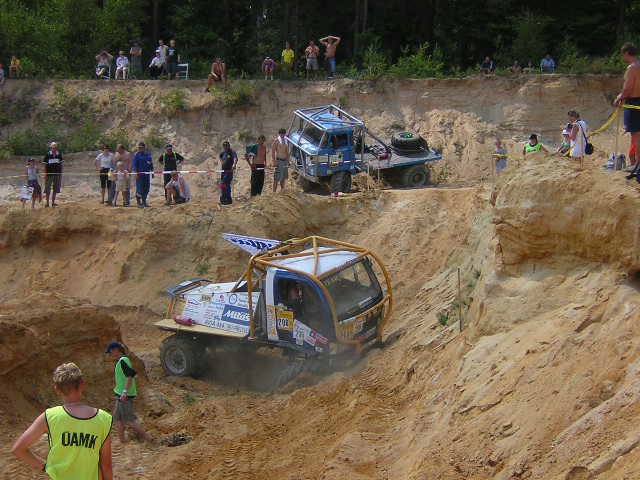 DSCN4824.JPG