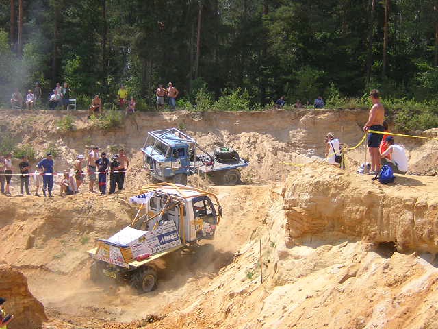 DSCN4829.JPG