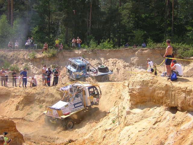 DSCN4830.JPG
