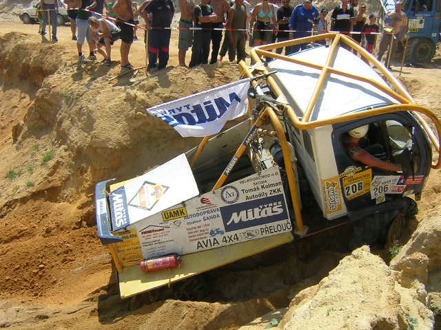 DSCN4838.JPG