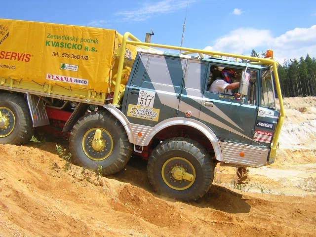 DSCN4849.JPG