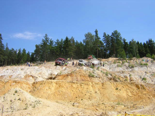 DSCN4853.JPG