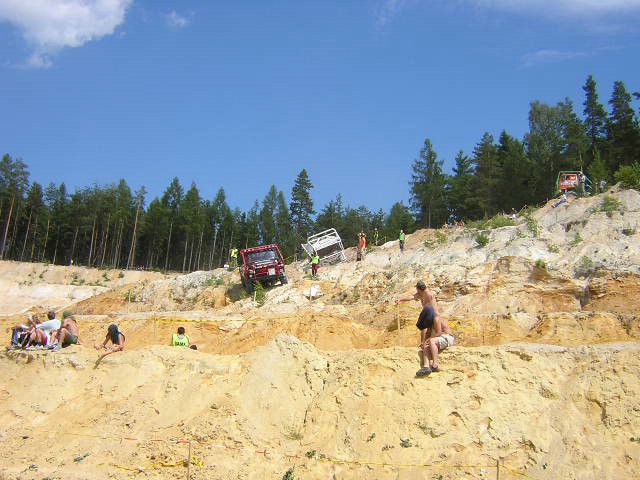 DSCN4856.JPG