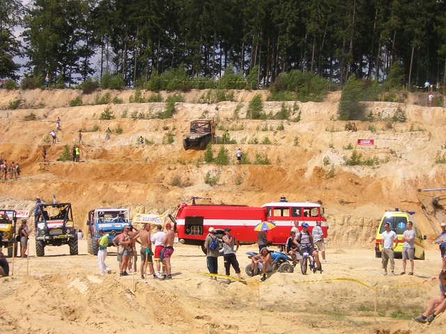 DSCN4859.JPG