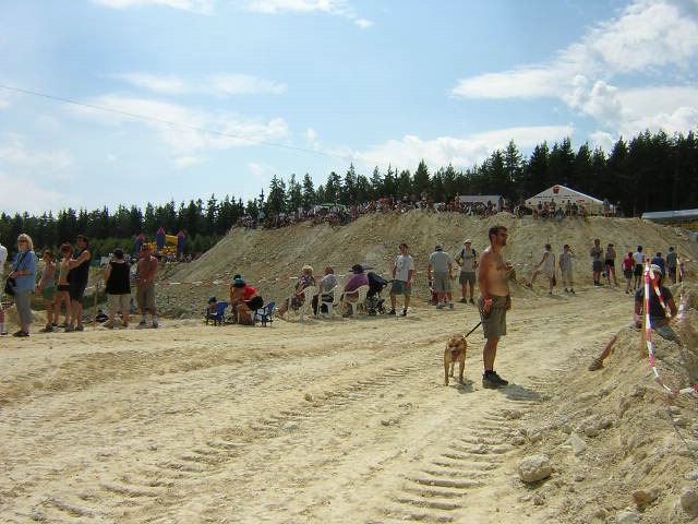 DSCN4860.JPG