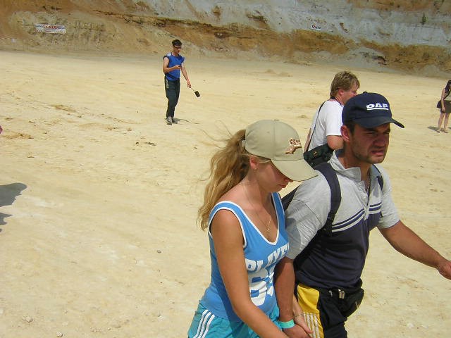 DSCN4862.JPG