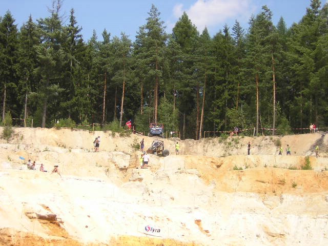 DSCN4864.JPG