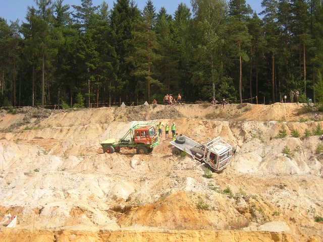 DSCN4871.JPG