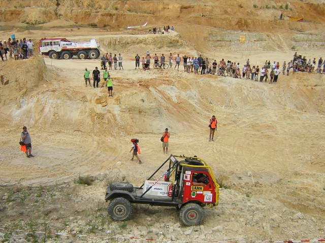 DSCN4875.JPG